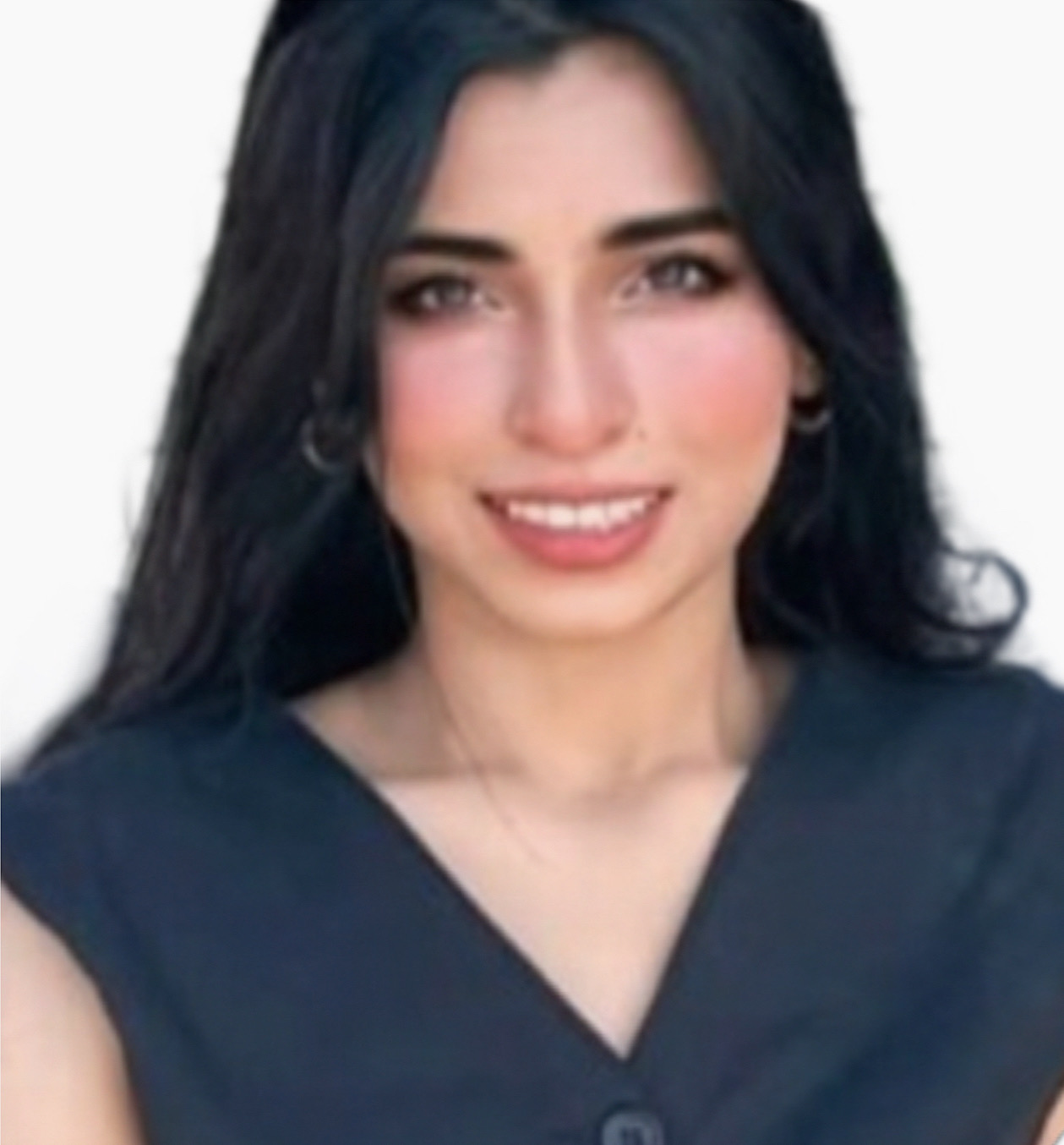 Bakhtawer Bashir