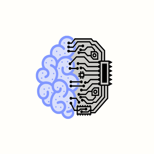 Clairdoc Logo